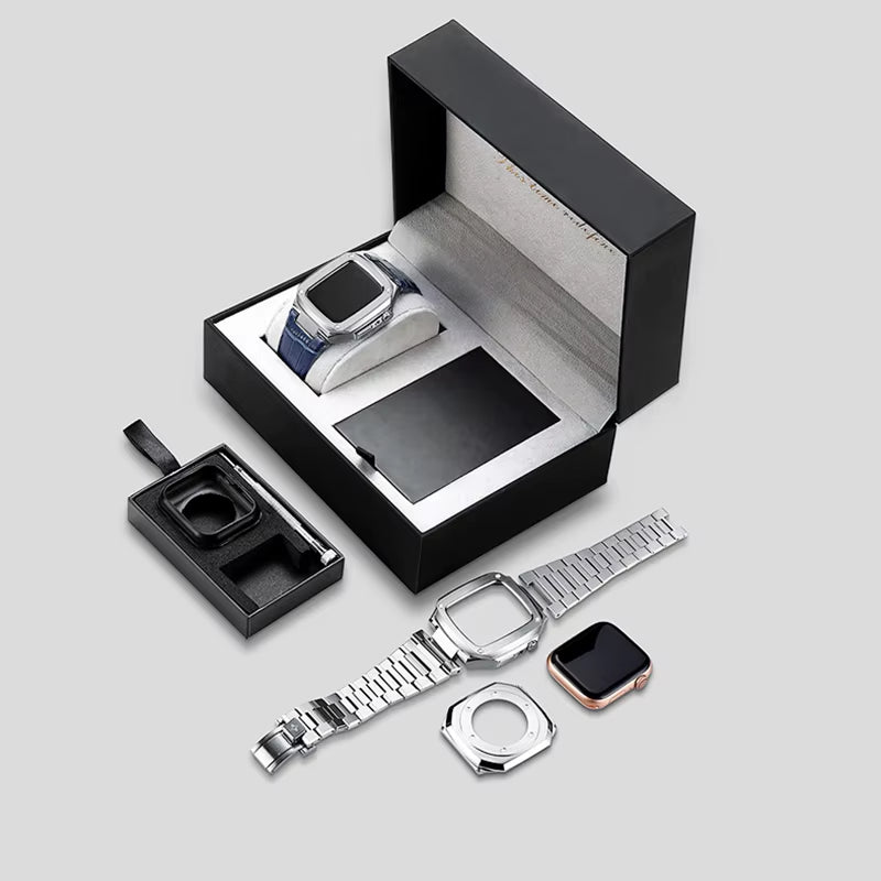 Cartier Mod Band