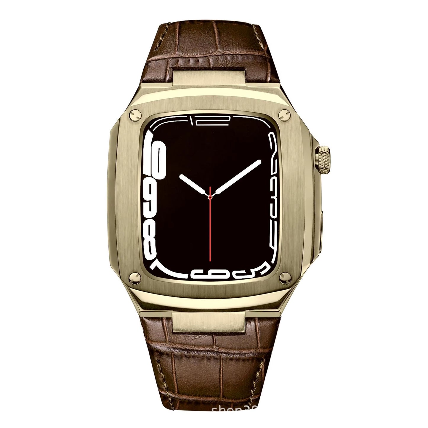 Cartier Mod Band