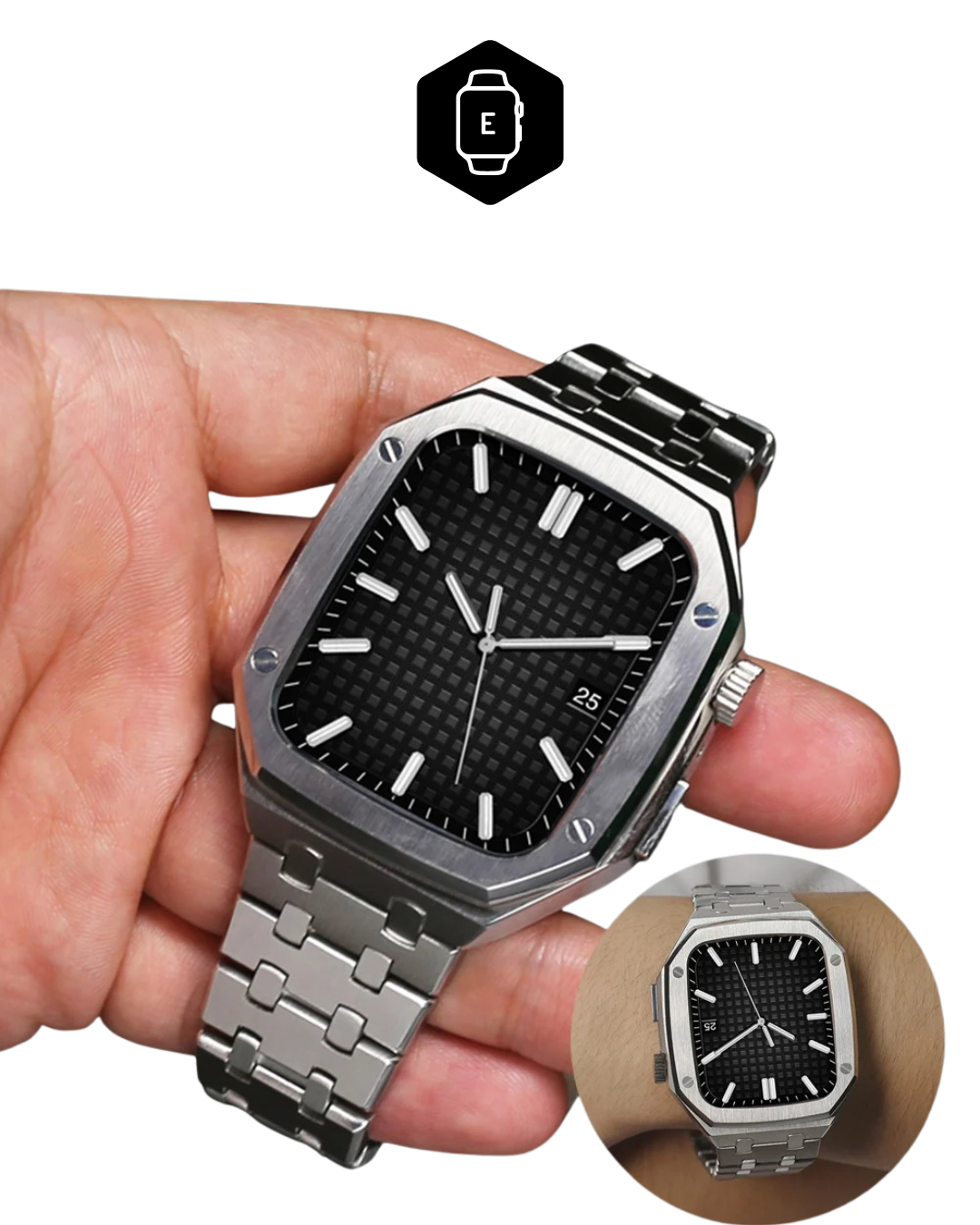 Audemars Piguet Mod Band