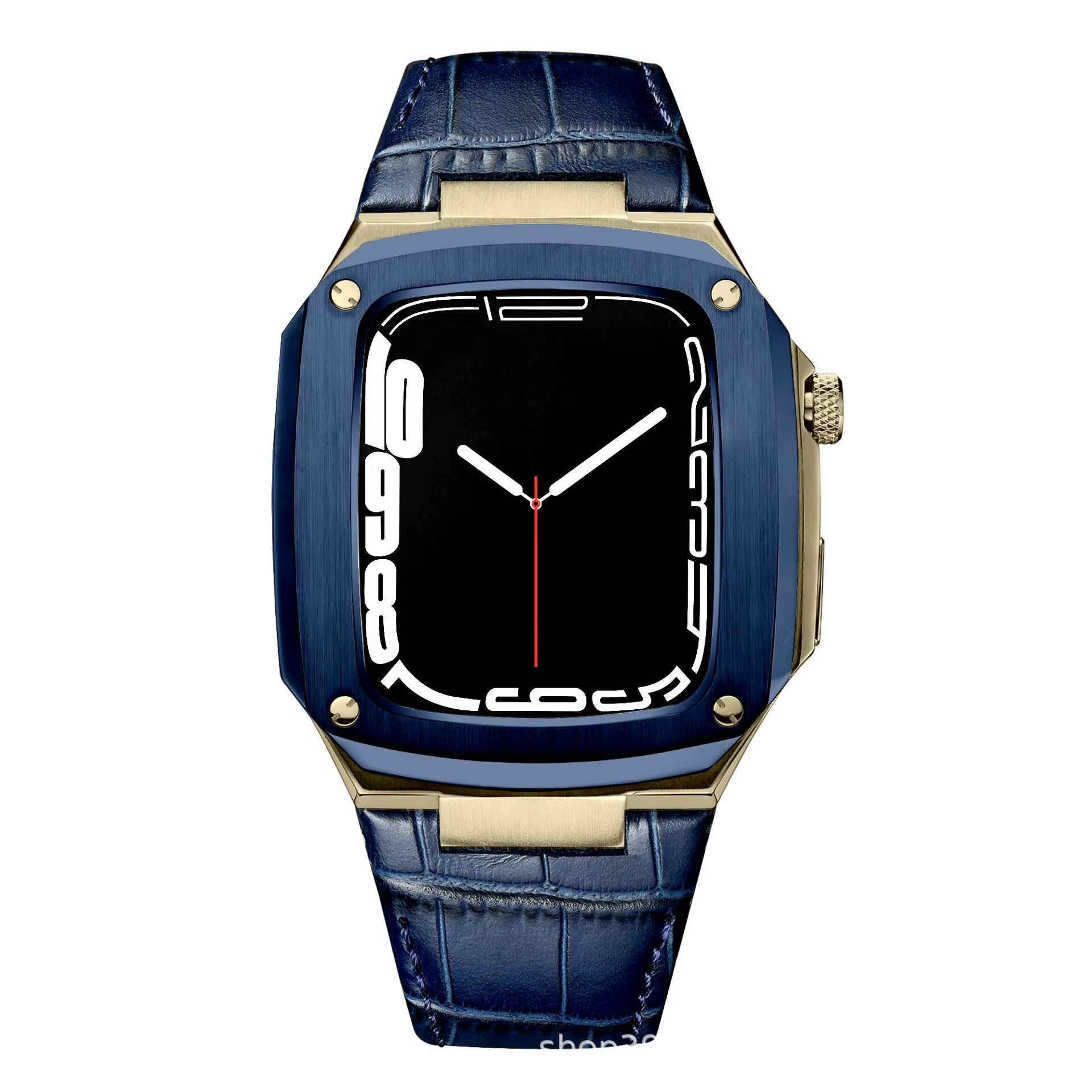 Cartier Mod Band