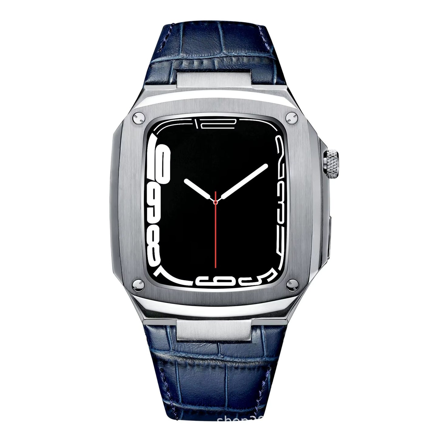 Cartier Mod Band