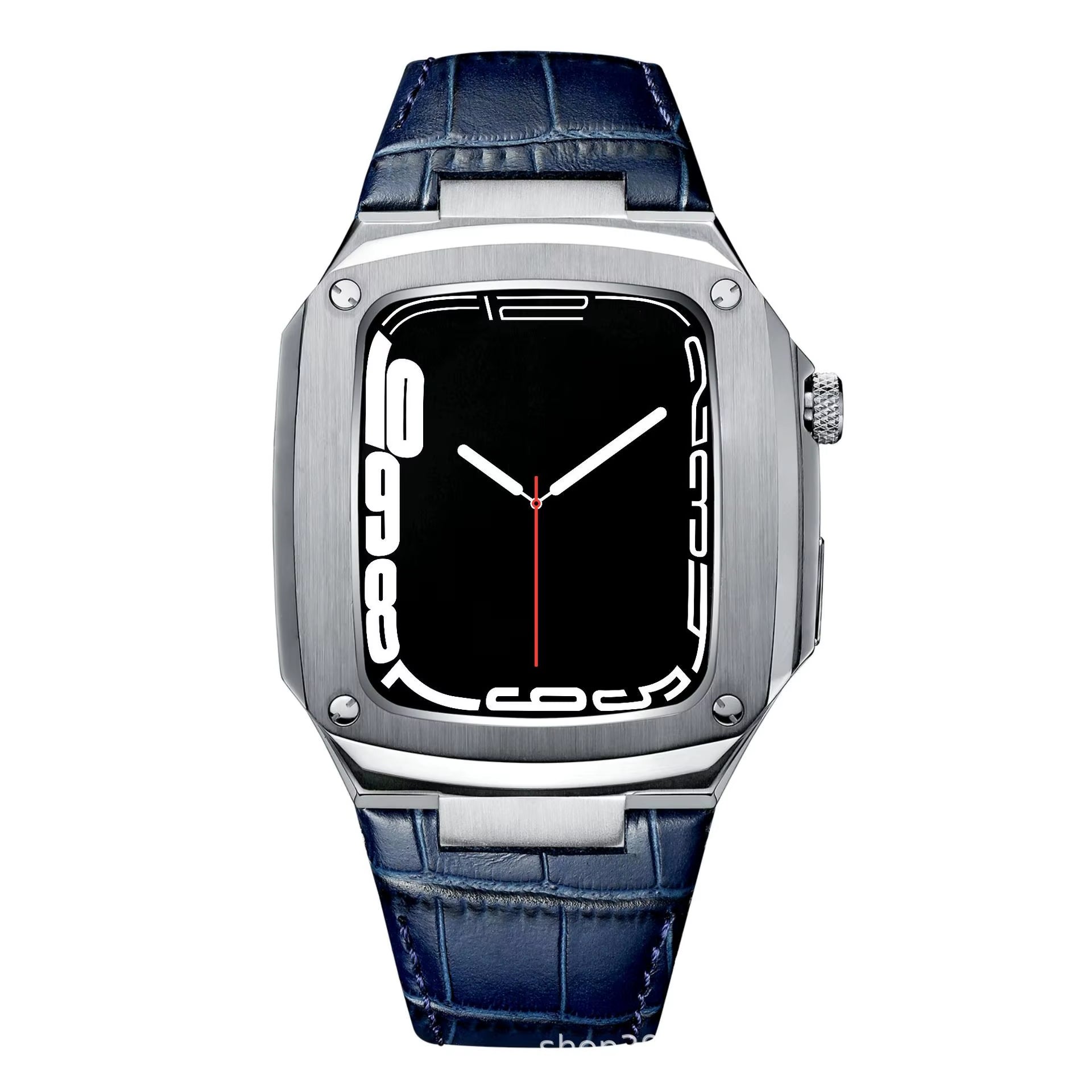 Cartier Mod Band