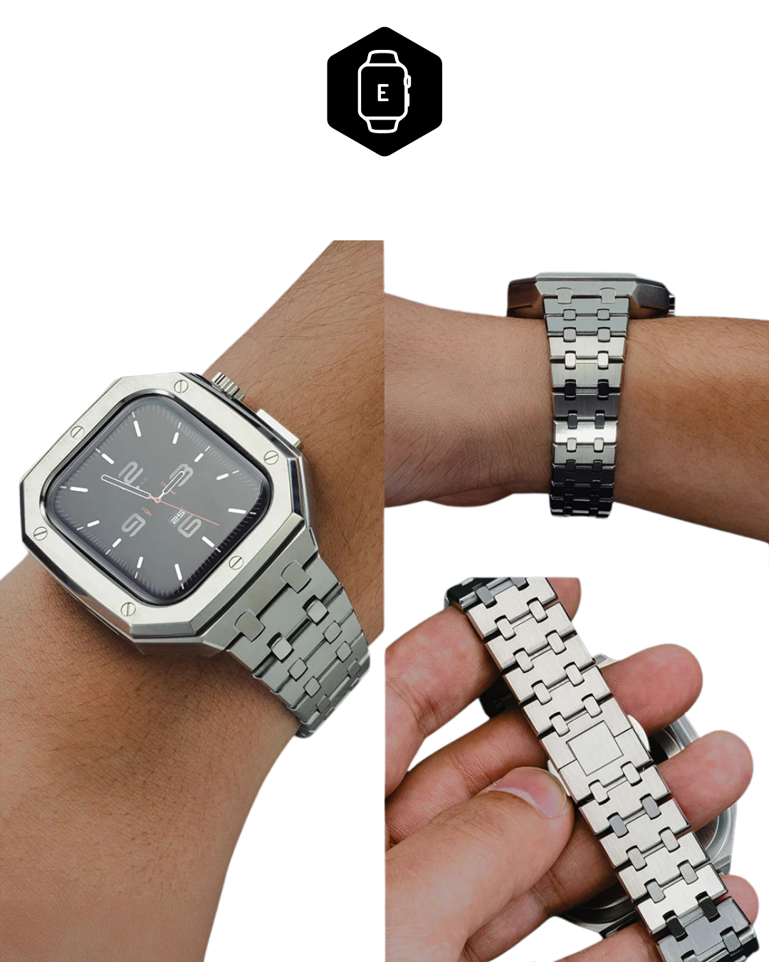 Audemars Piguet Mod Band
