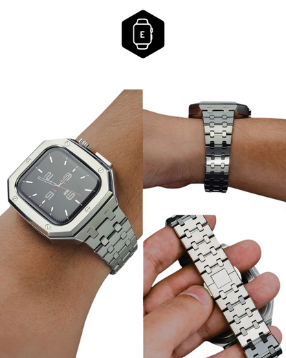 Audemars Piguet Mod Band