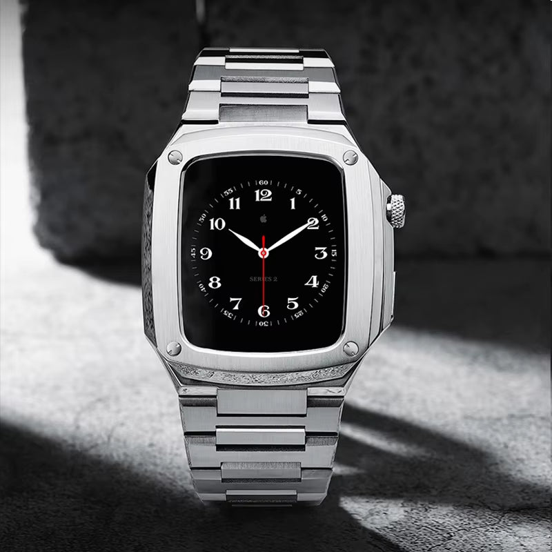 Cartier Mod Band