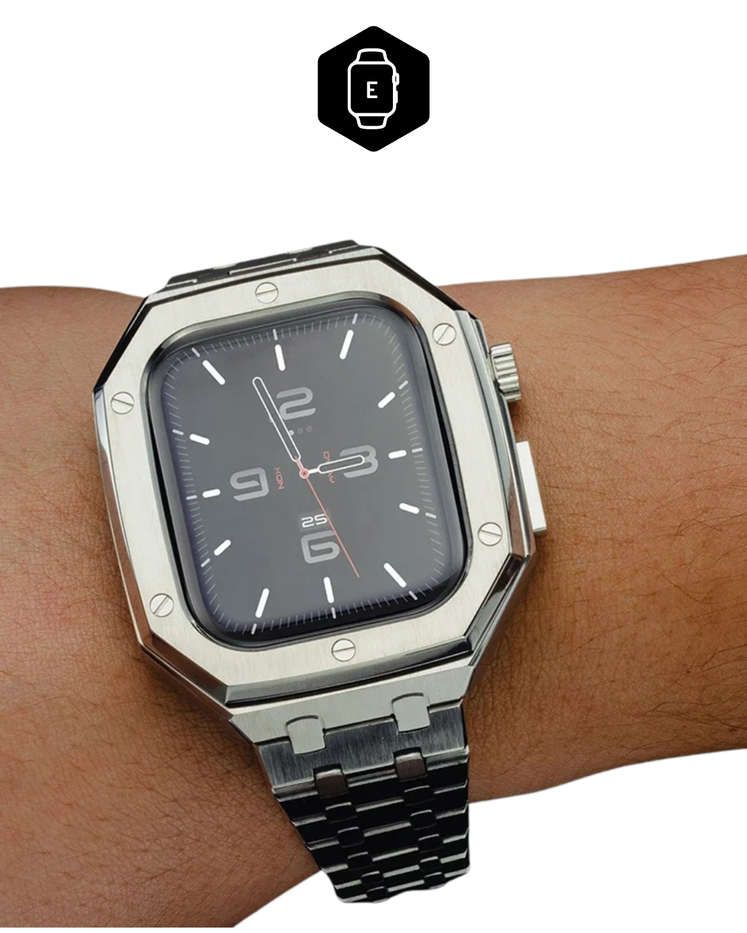 Audemars Piguet Mod Band