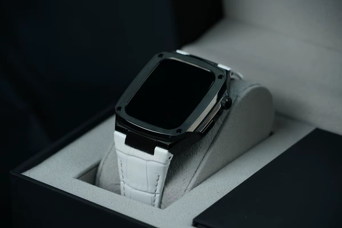 Cartier Mod Band