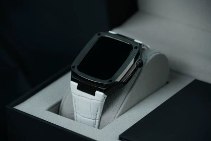 Cartier Mod Band