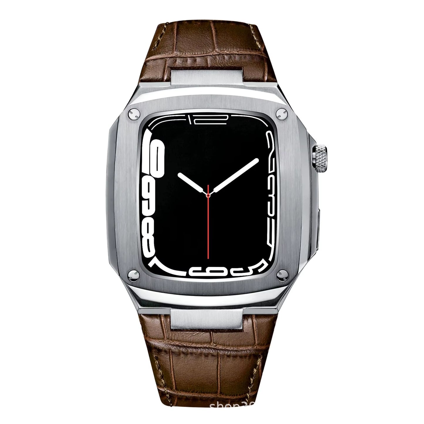 Cartier Mod Band