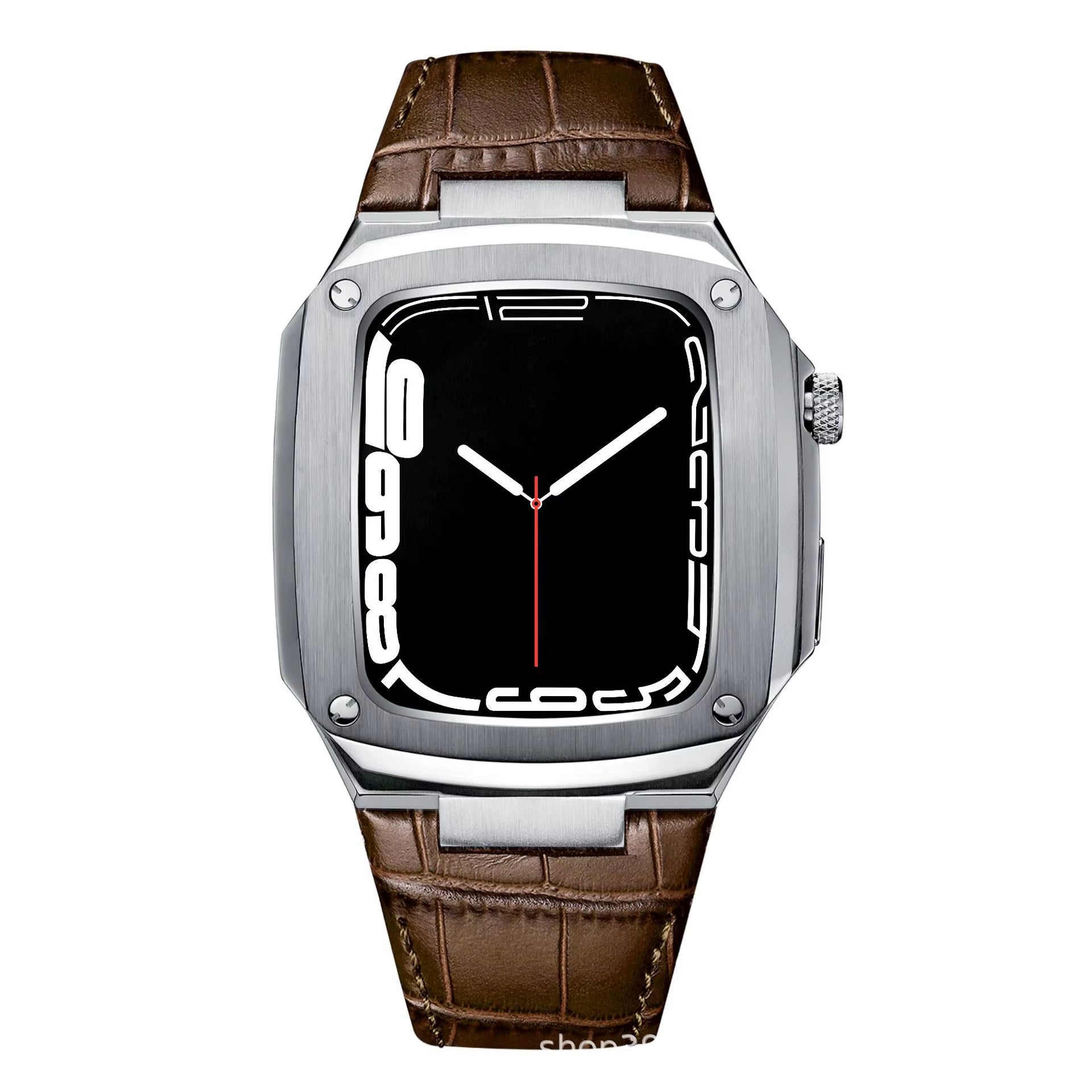 Cartier Mod Band