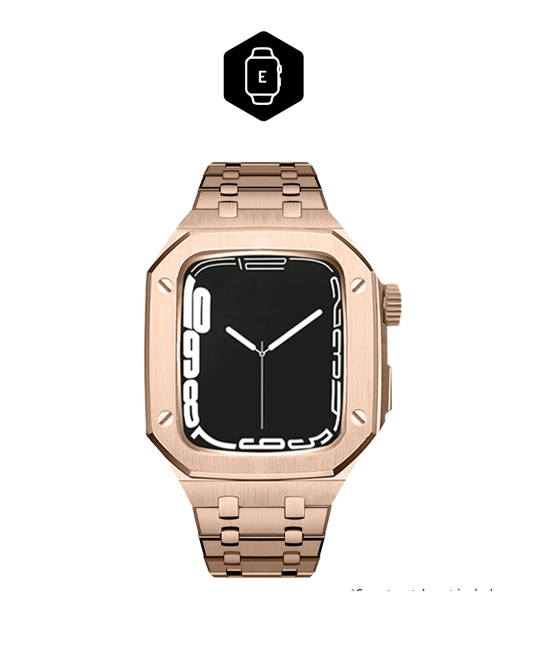 Audemars Piguet Mod Band