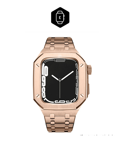 Audemars Piguet Mod Band