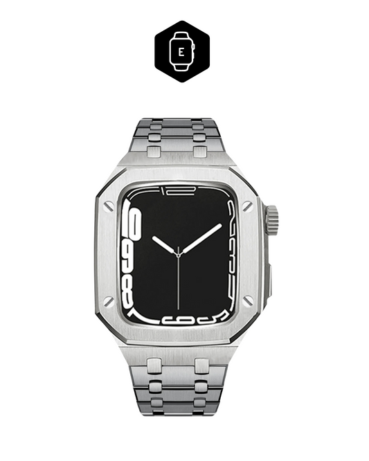 Audemars Piguet Mod Band