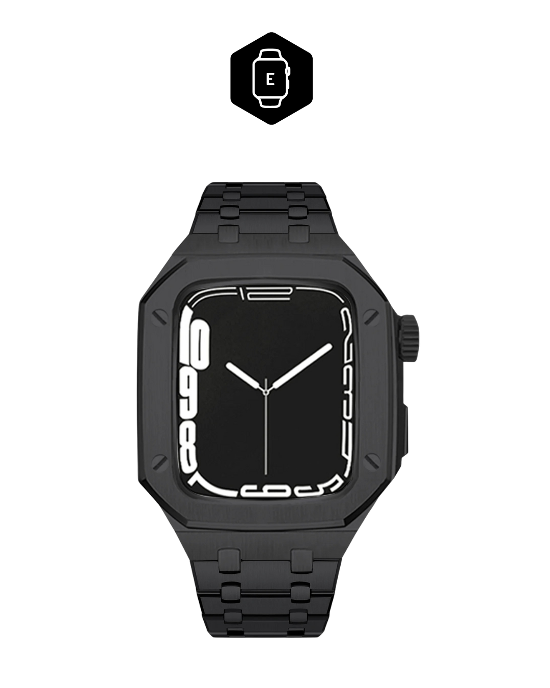 Audemars Piguet Mod Band