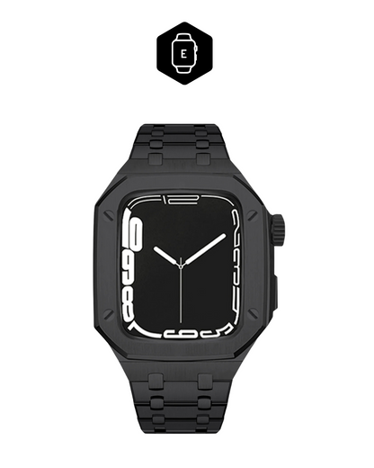 Audemars Piguet Mod Band