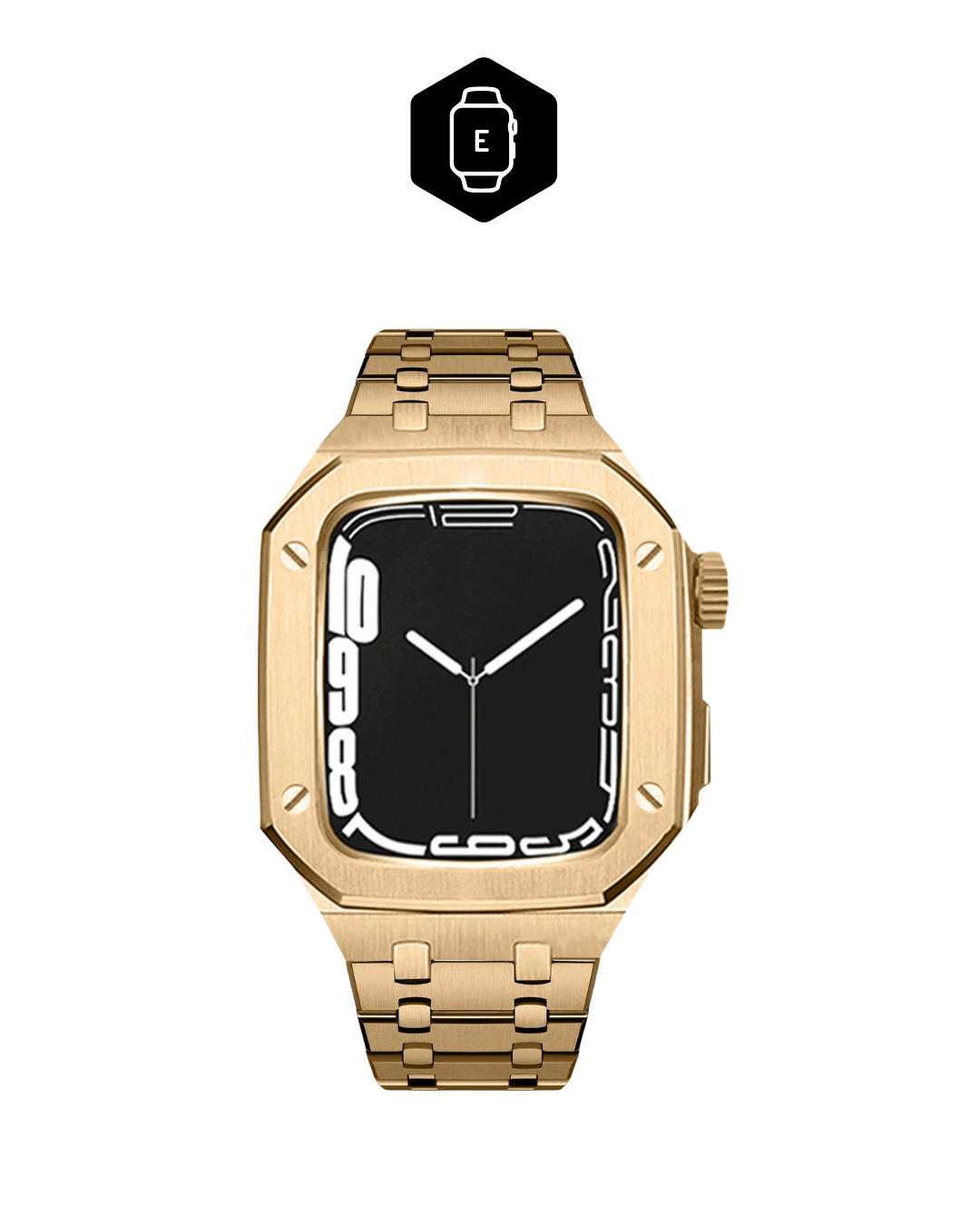 Audemars Piguet Mod Band
