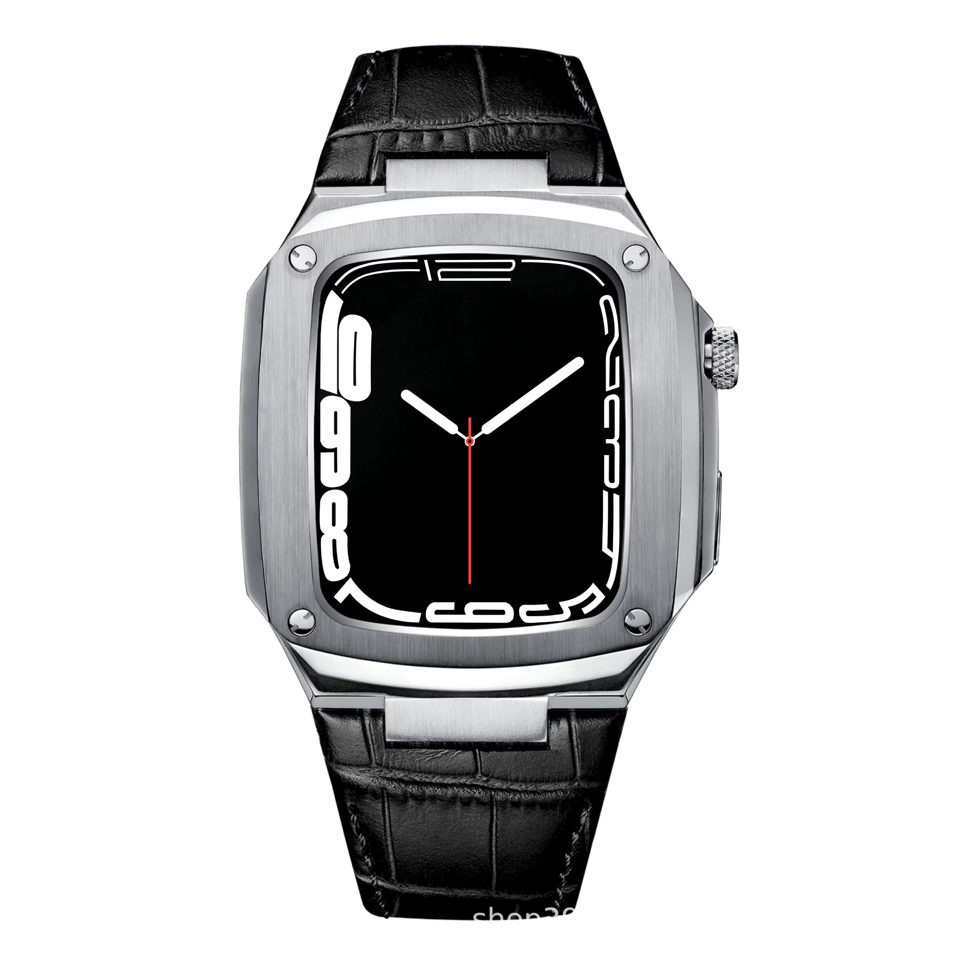 Cartier Mod Band