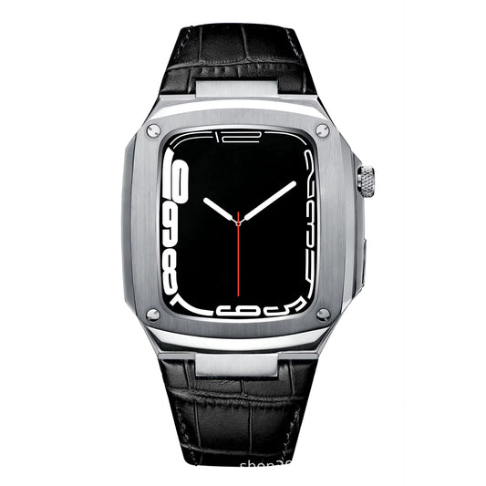 Cartier Mod Band