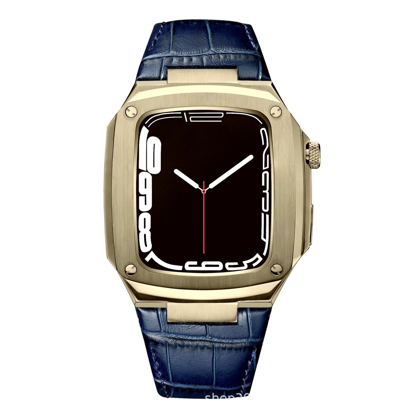 Cartier Mod Band