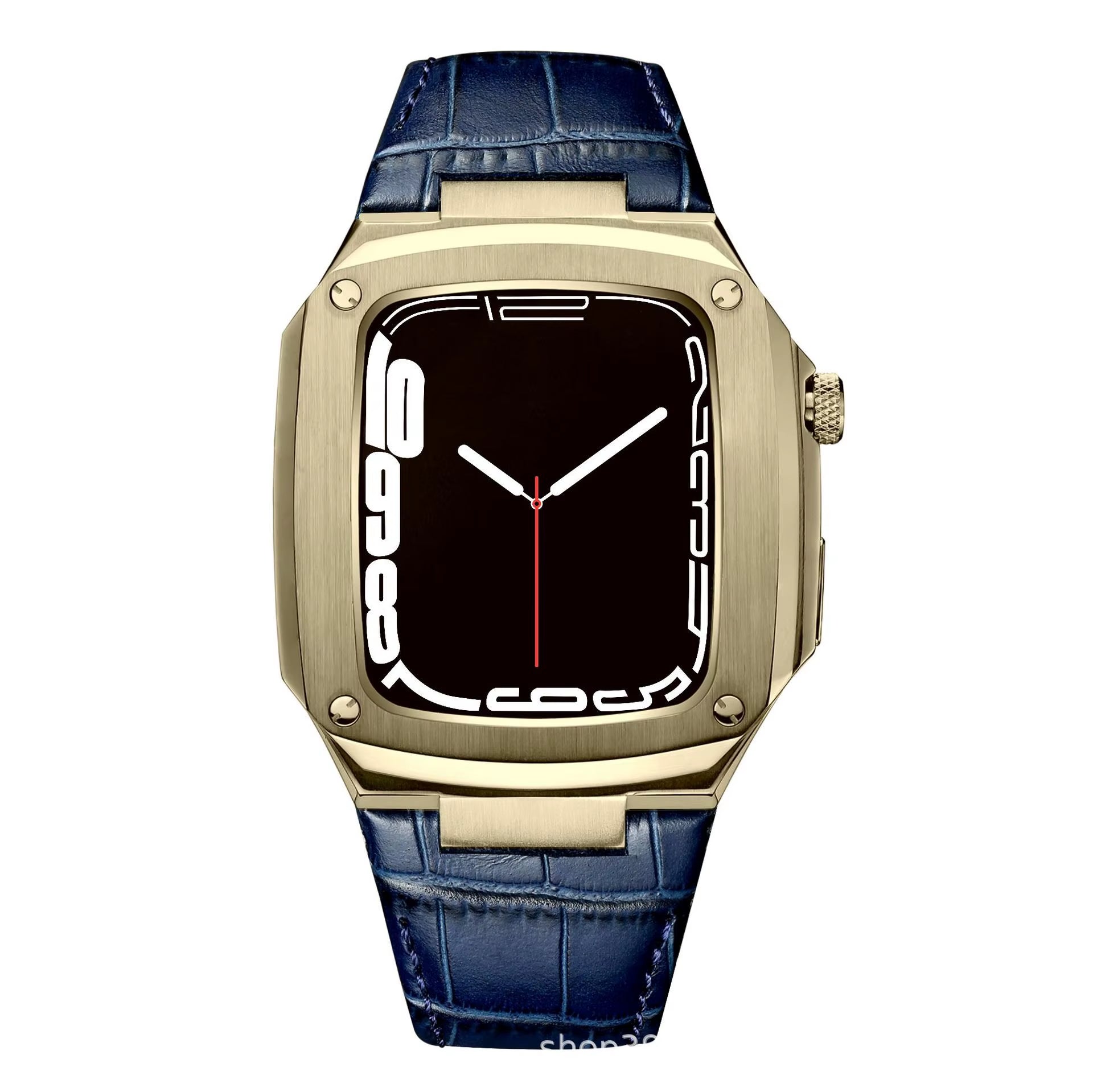 Cartier Mod Band