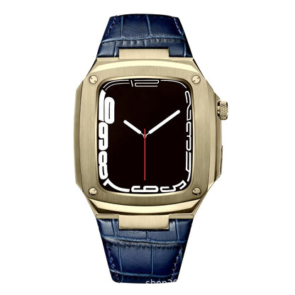 Cartier Mod Band