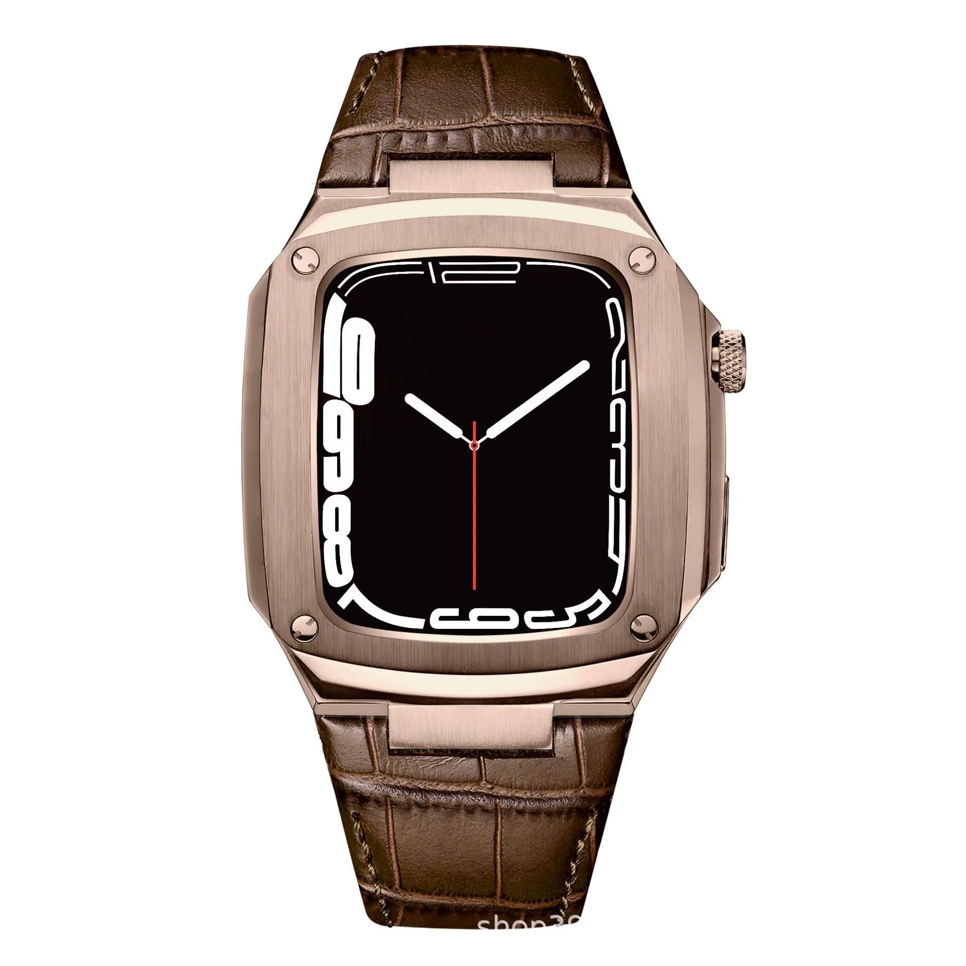 Cartier Mod Band