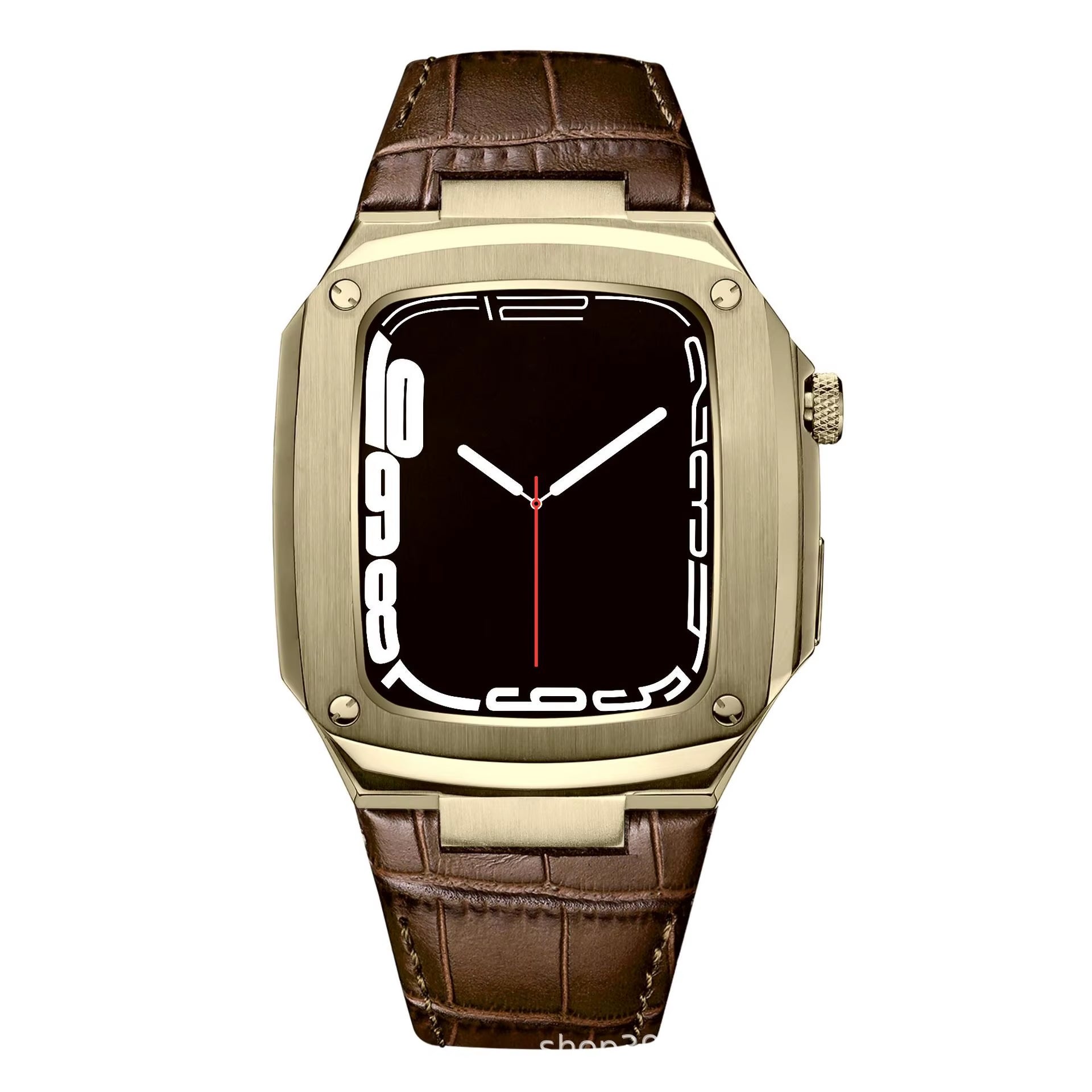 Cartier Mod Band