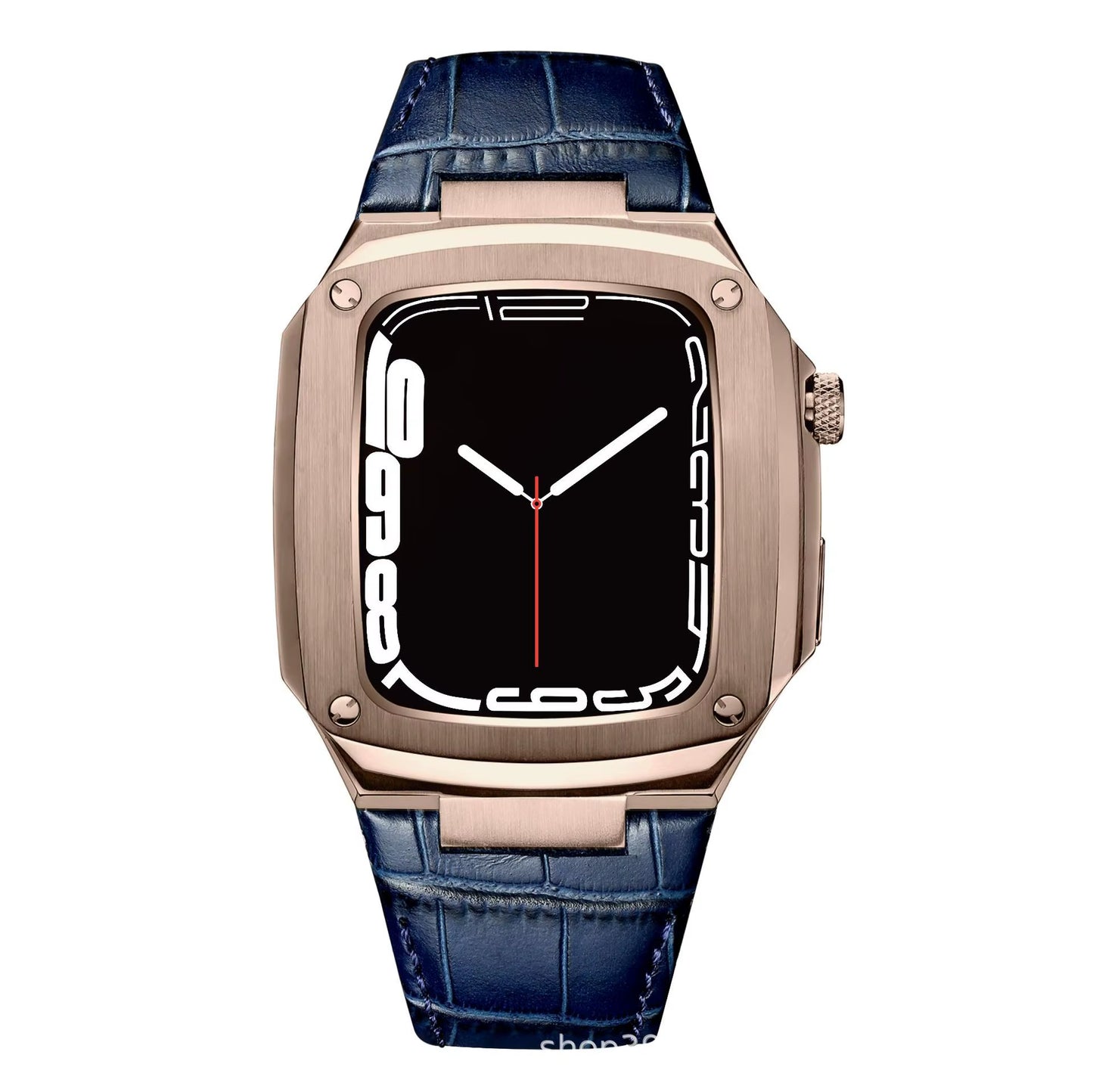 Cartier Mod Band