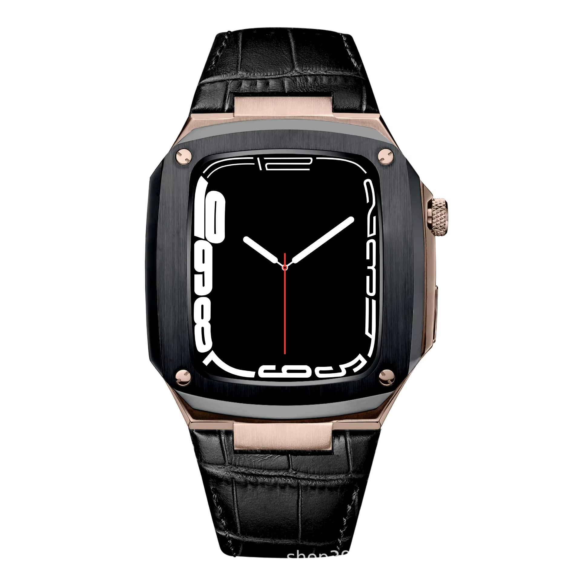 Cartier Mod Band