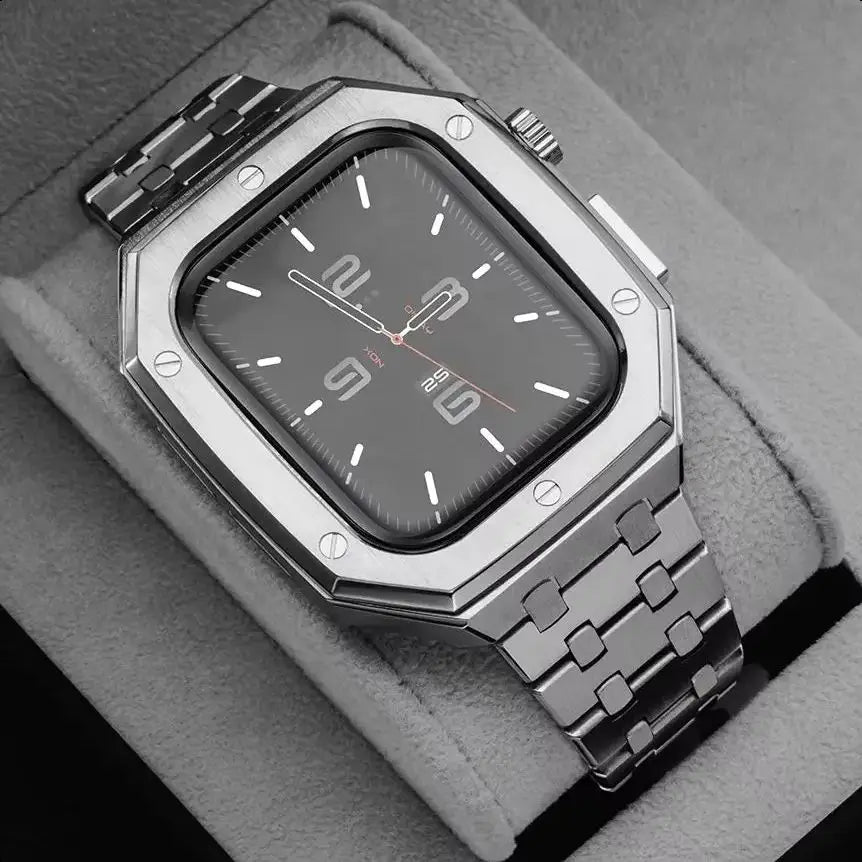 Audemars Piguet Mod Band