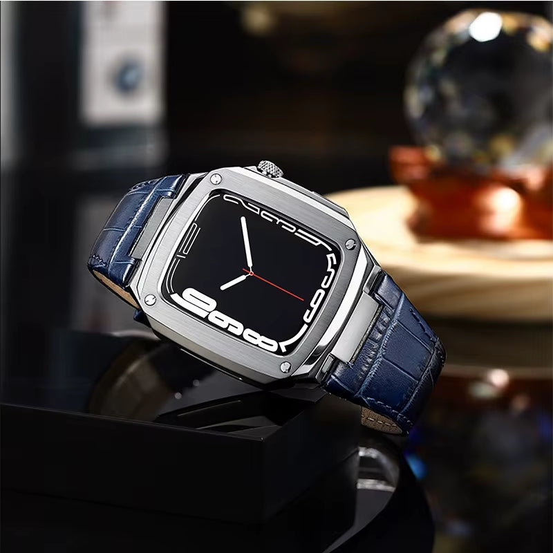 Cartier Mod Band