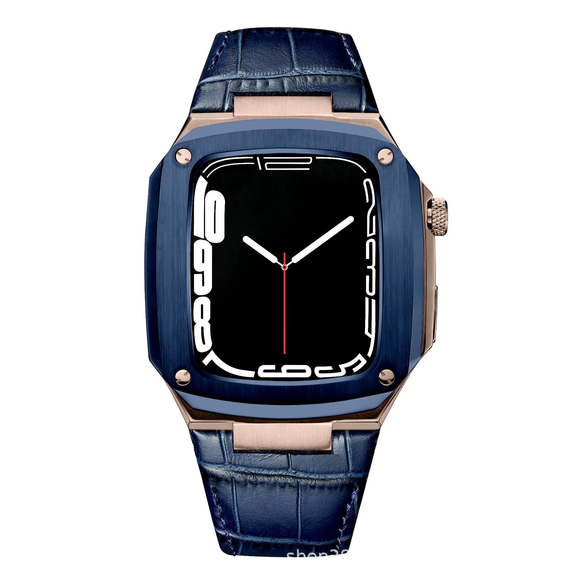 Cartier Mod Band