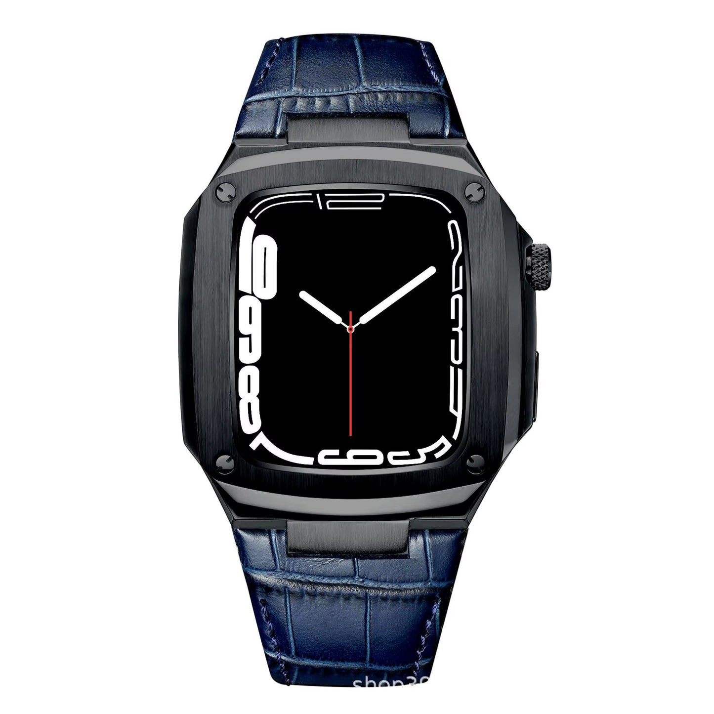 Cartier Mod Band