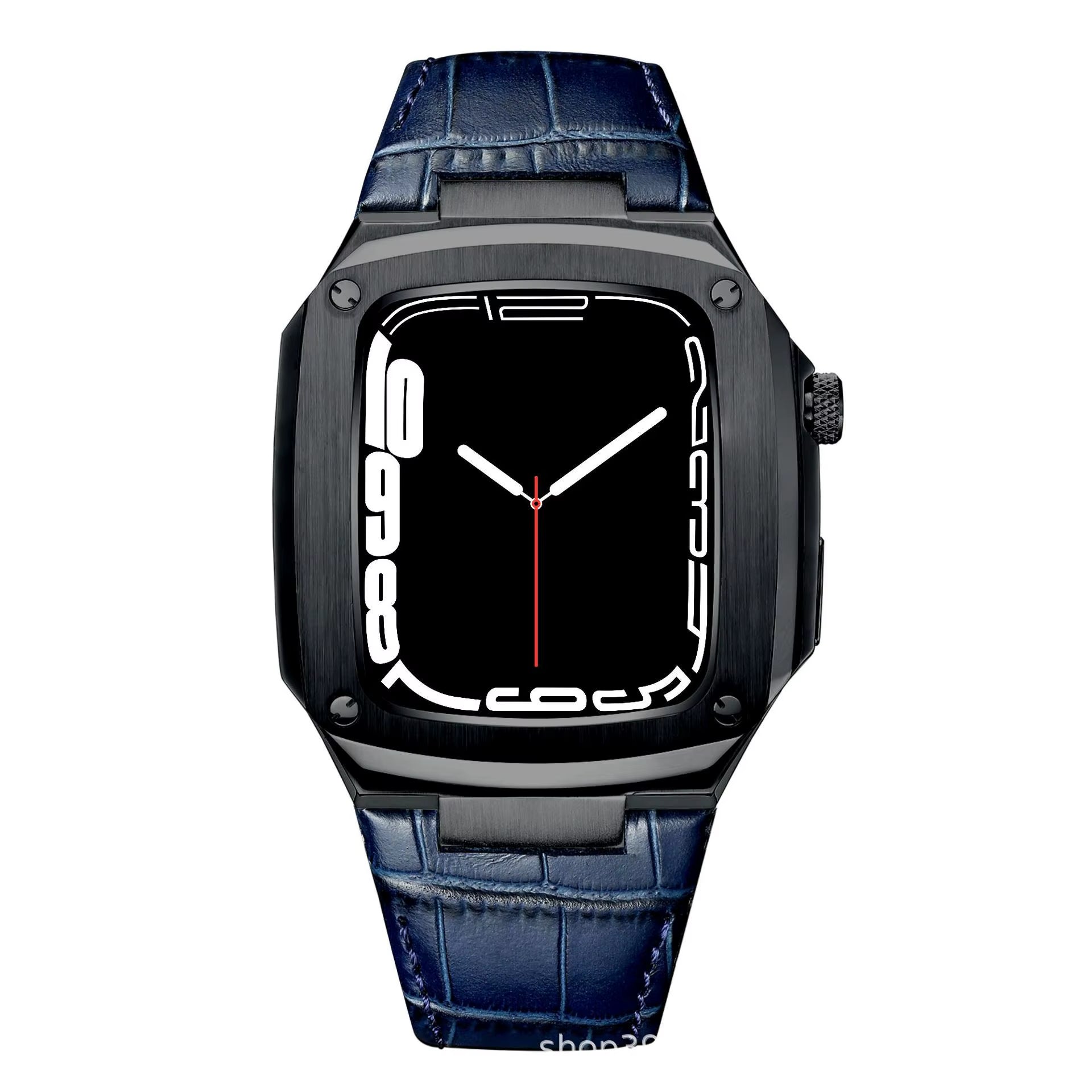 Cartier Mod Band