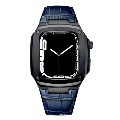 Cartier Mod Band