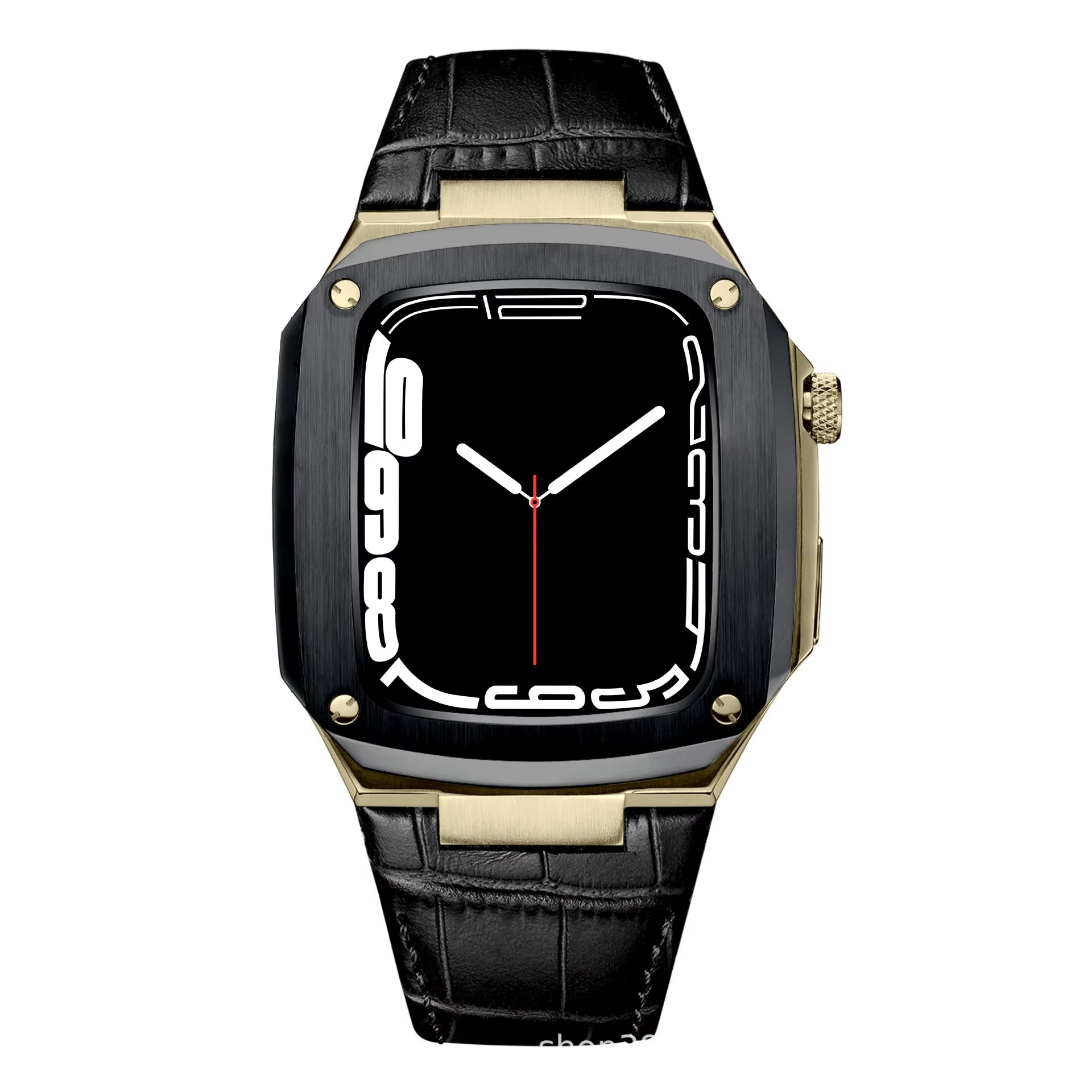 Cartier Mod Band