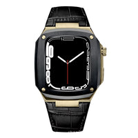 Black Gold