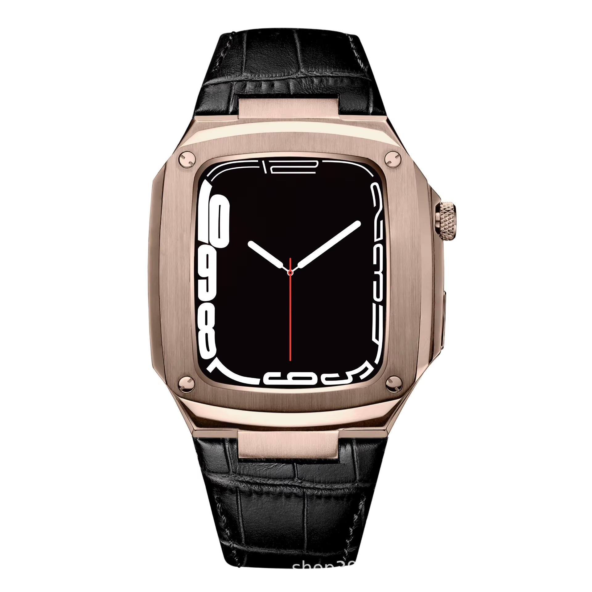 Cartier Mod Band