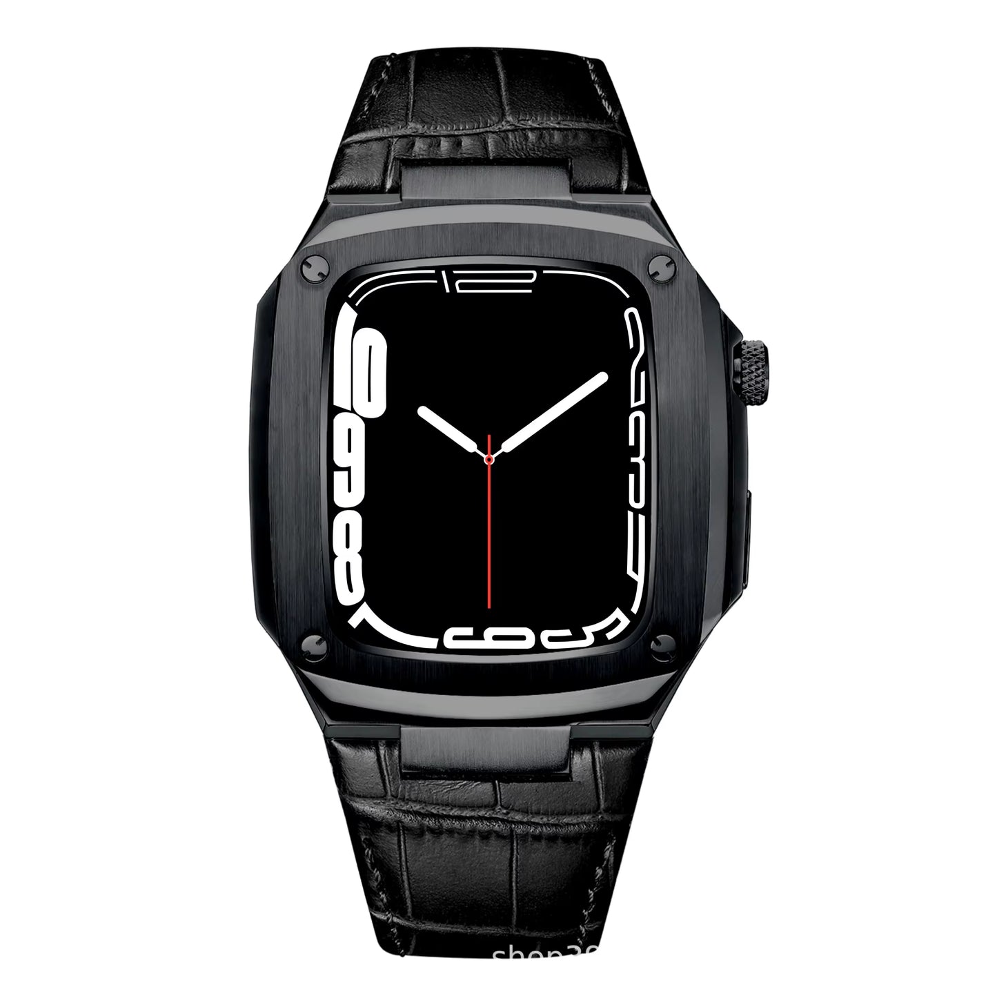 Cartier Mod Band