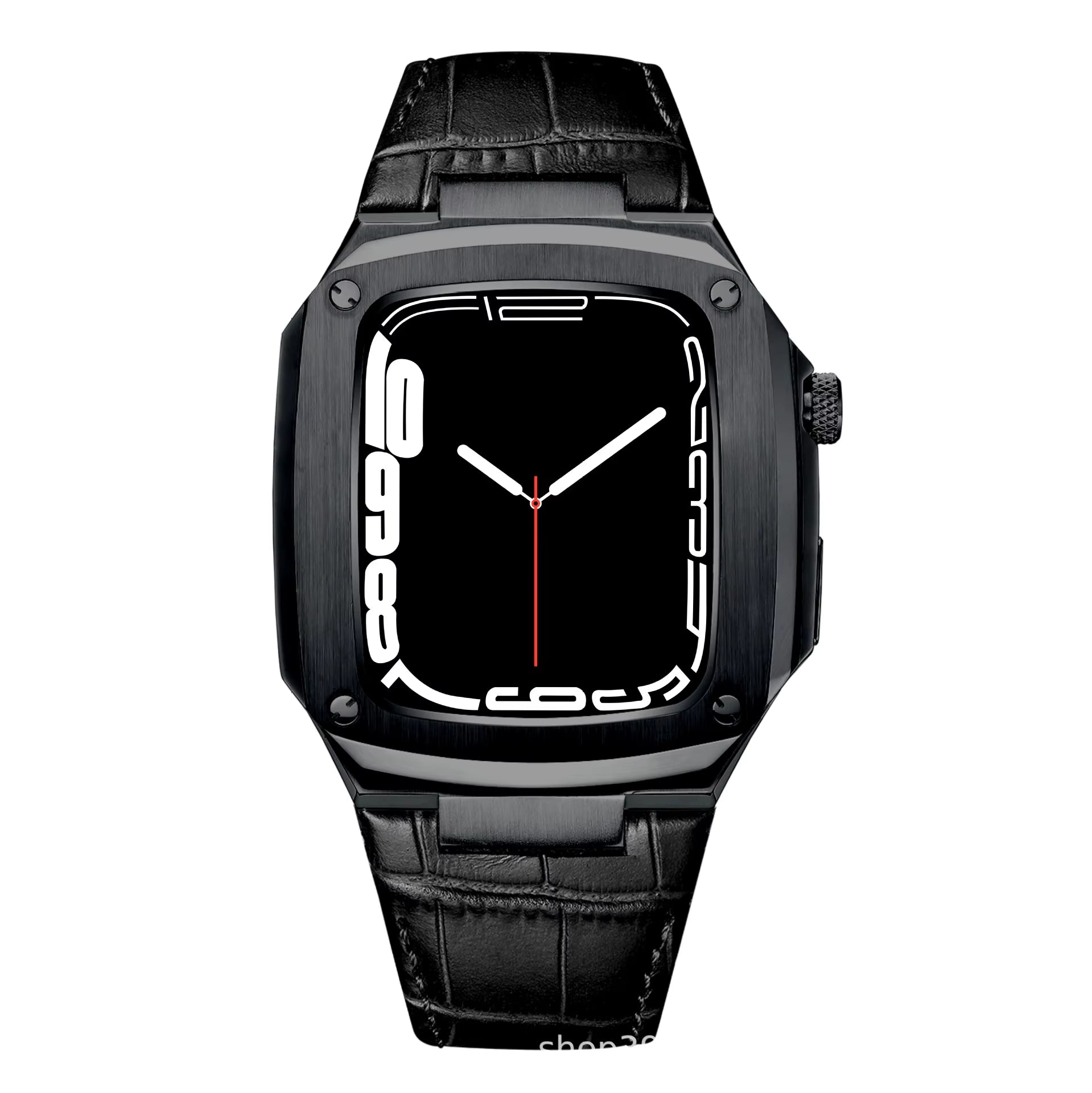 Cartier Mod Band