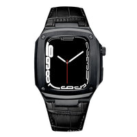 Black Black