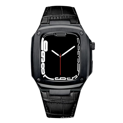 Cartier Mod Band