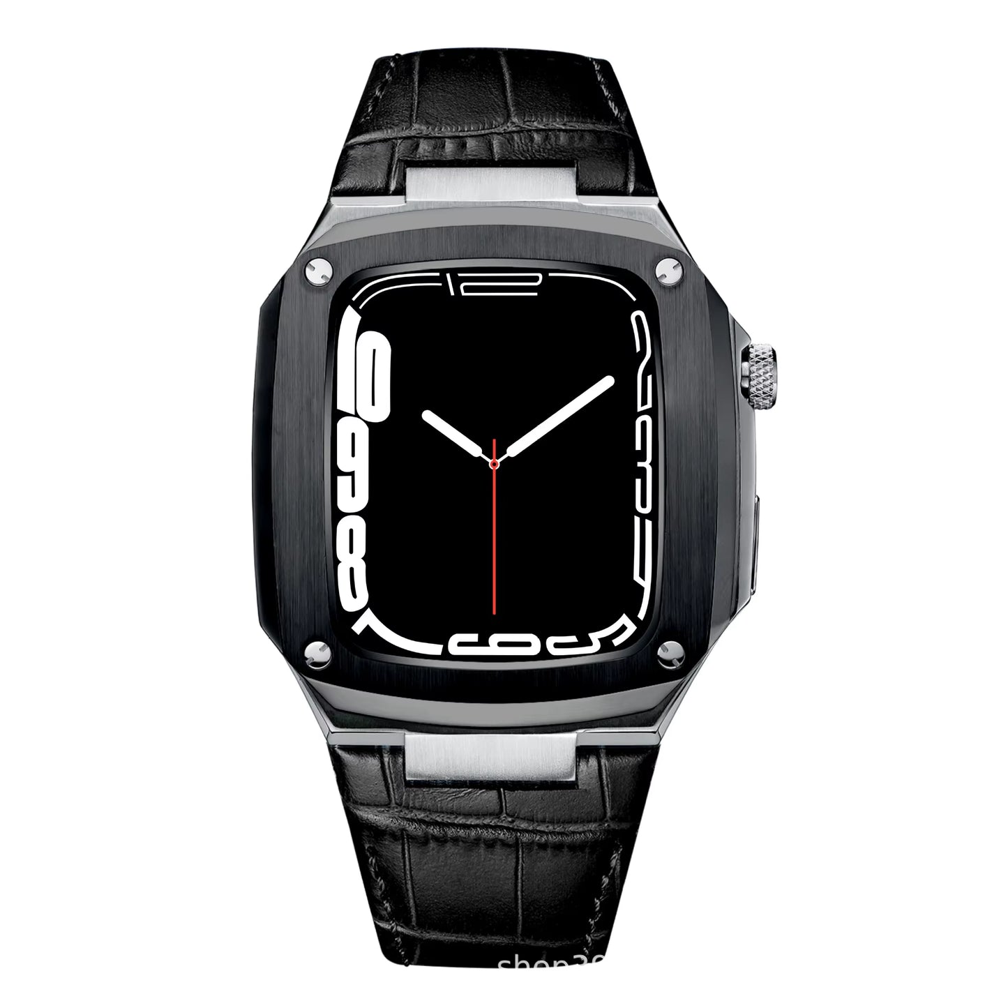 Cartier Mod Band