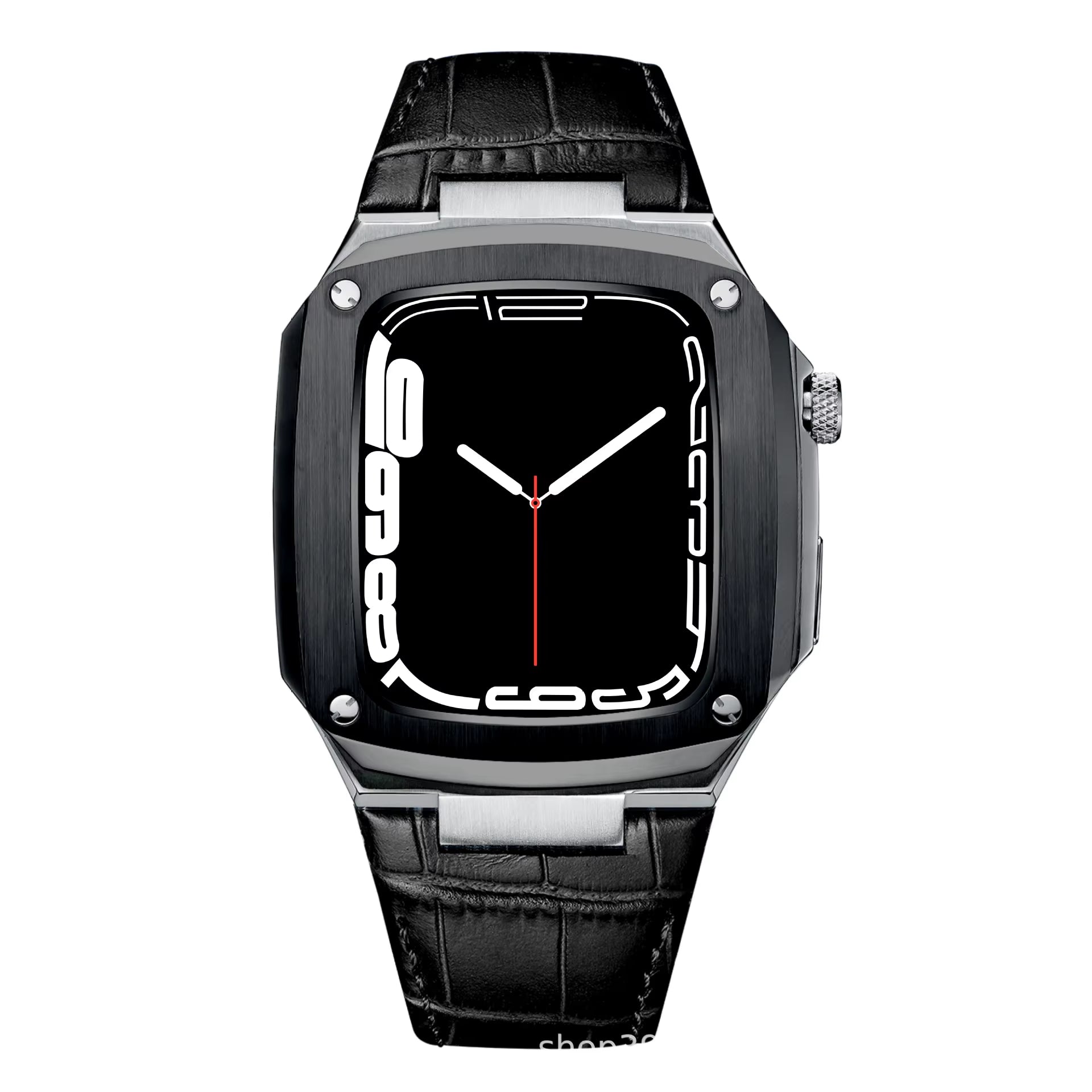 Cartier Mod Band