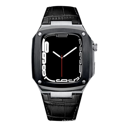 Cartier Mod Band