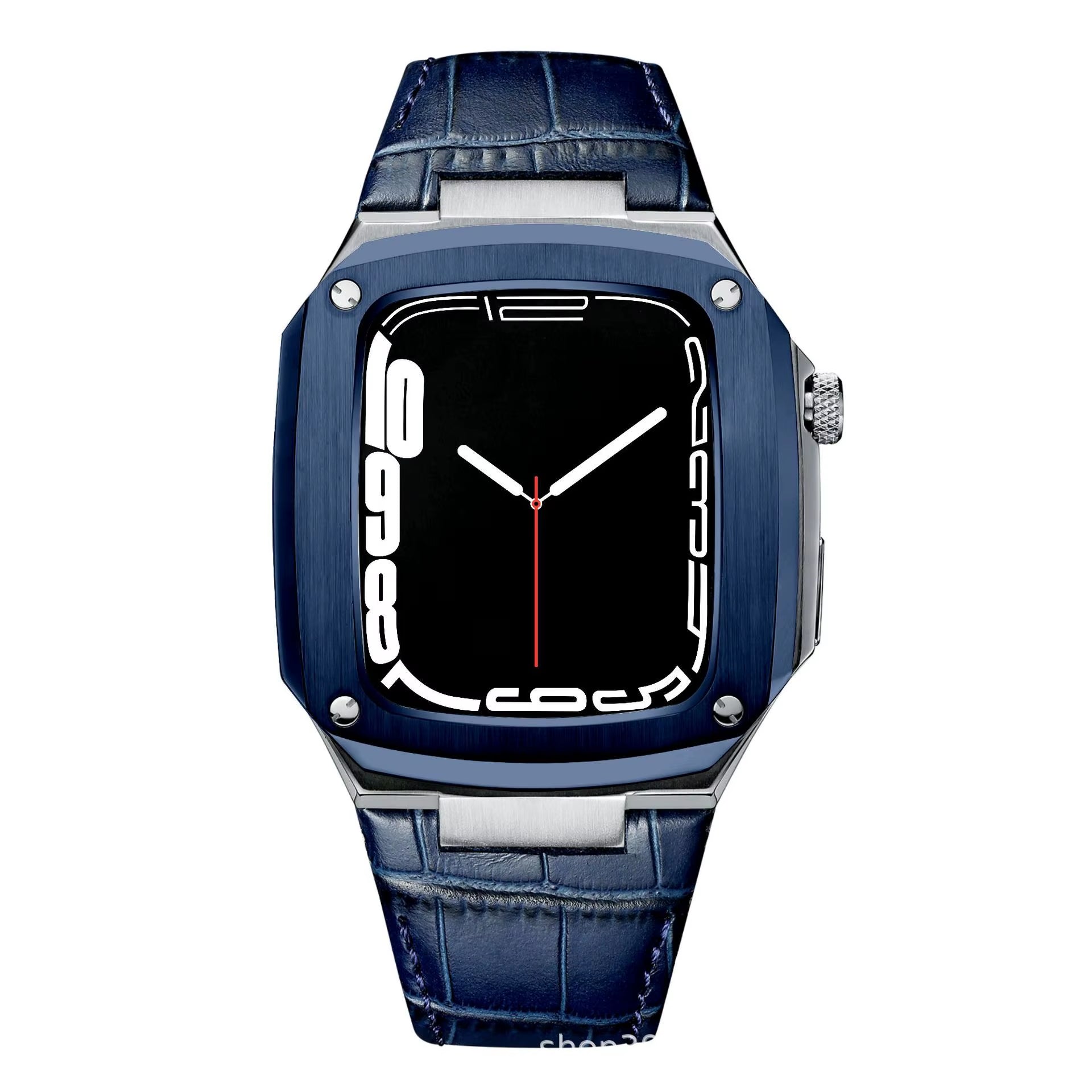 Cartier Mod Band