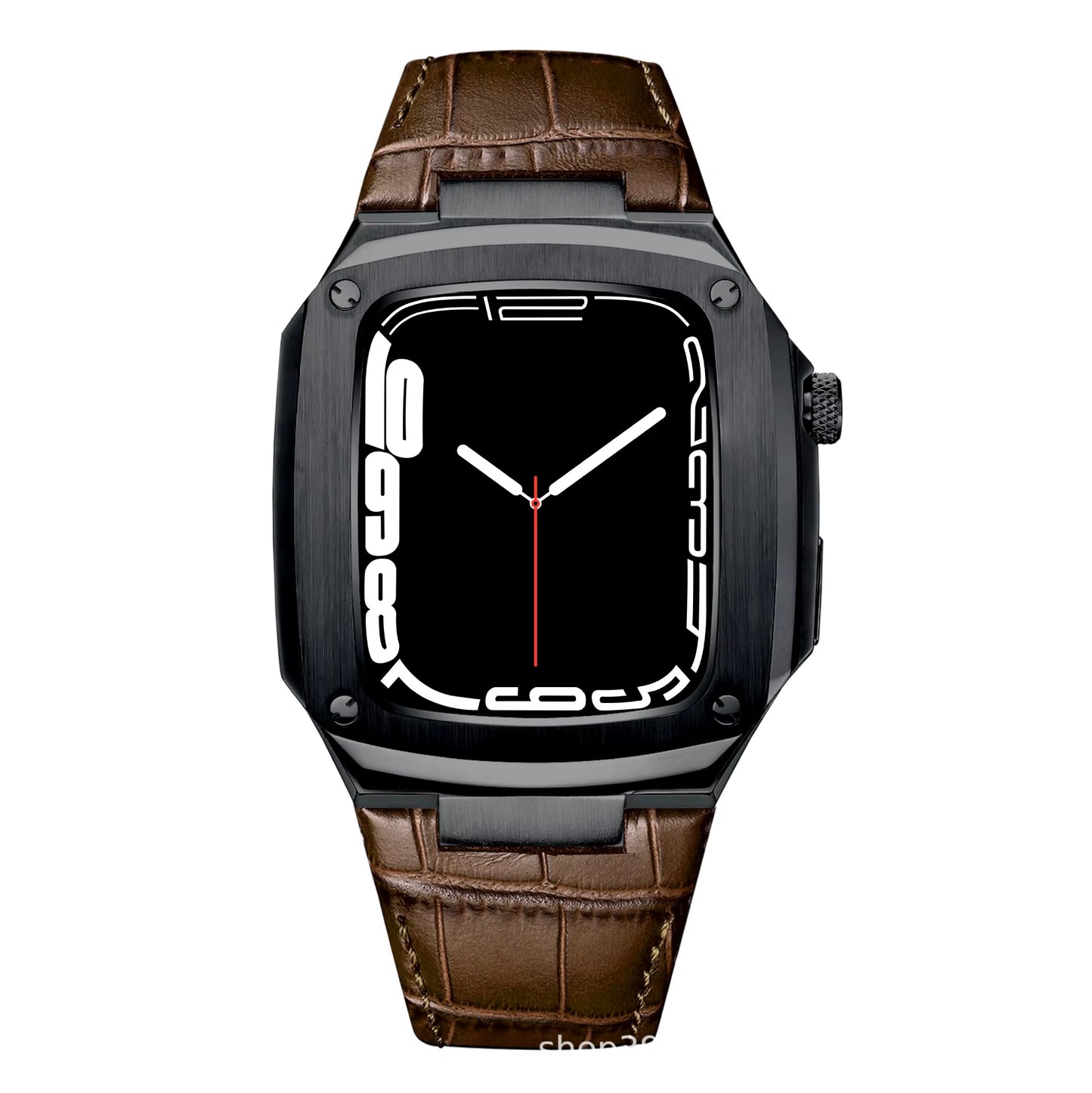 Cartier Mod Band