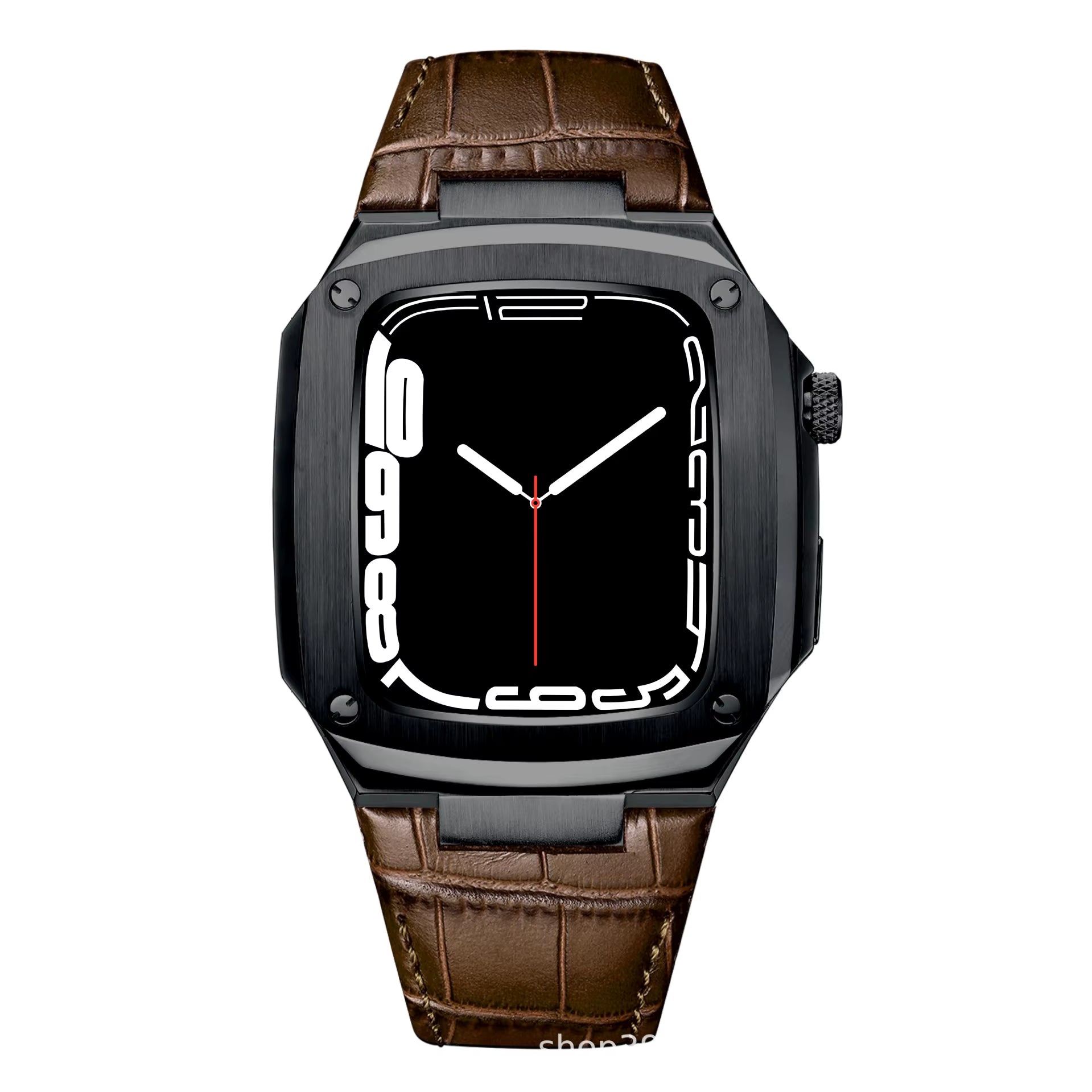 Cartier Mod Band