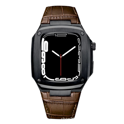 Cartier Mod Band