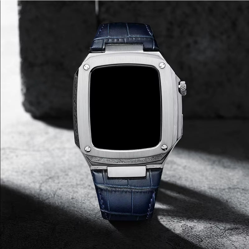 Cartier Mod Band